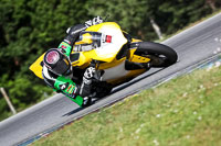 15-to-17th-july-2013;Brno;event-digital-images;motorbikes;no-limits;peter-wileman-photography;trackday;trackday-digital-images